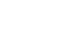 Logo Marie-Laure Bouze