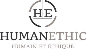 Newsletter Humanethic n°2